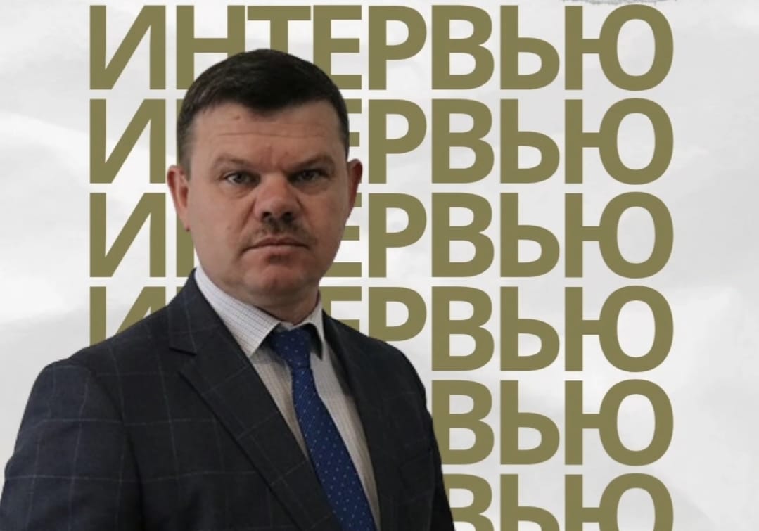 Рекордтық туристік ағыннан экологиялық тепе-теңдікке дейін: «Бурабай» мемлекеттік ұлттық табиғи паркінің стратегиясы