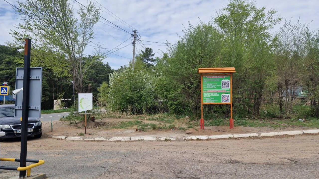 Автотуристерге кеңес: Ұлттық паркке кіргенде кідірістен қалай сақтануға болады?